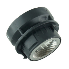 Horní mlecí kámen pro Graef CM 702/80/81