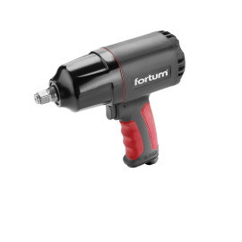 FORTUM 4795013