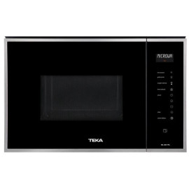 TEKA ML 825 TFL BX