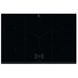Electrolux EIS87583