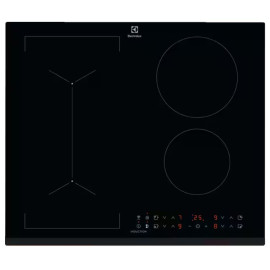 Electrolux LIV63431BK