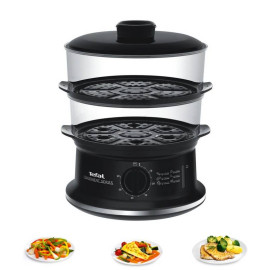 Tefal VC140131