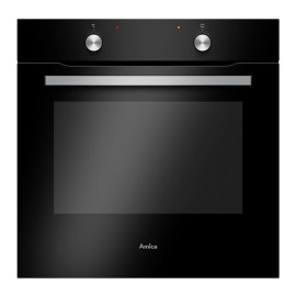 Amica TEB 16 MB