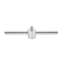 Vratidlo 1/4", L 116mm