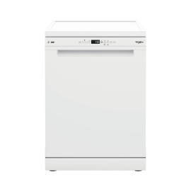 Whirlpool W7F HP33 A