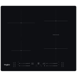 WHIRLPOOL WB S0060 NE