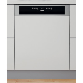 Whirlpool WBO 3T333 P 6.5 X