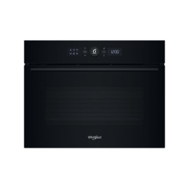 Whirlpool WCC54PMSBA