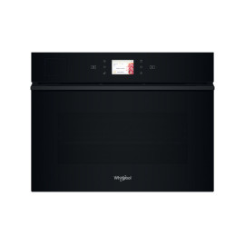 Whirlpool WCS9A9PHTSBA