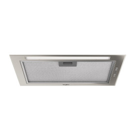 Whirlpool WCTH 63F LEB X