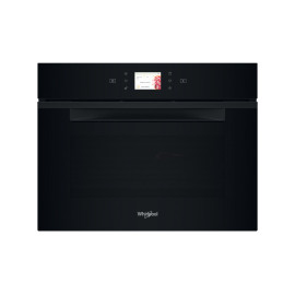 Whirlpool WCW11O7HTSB + Záruka 5 let na MOTOR VENTILÁTORU