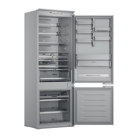 WHIRLPOOL WH SP70 T262 P