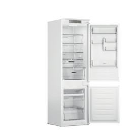 Whirlpool WHC18 T322 + 15 let záruka na kompresor