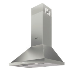 Whirlpool WHCN 64 F LM X/1