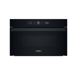 Whirlpool WMD44MB