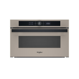 Whirlpool WMD44ME