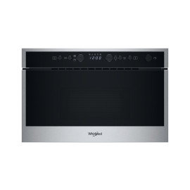 Whirlpool WMN464BX