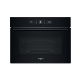 WHIRLPOOL WMW54HMB