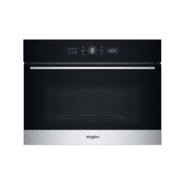 Whirlpool WMW57DHMX + 5 let záruka na motor ventilátoru