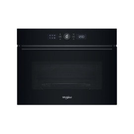 Whirlpool WMW57DMB + Záruka 5 let na MOTOR VENTILÁTORU