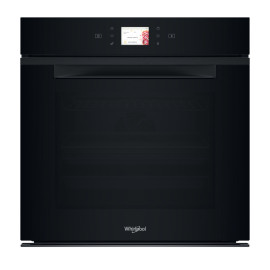 Whirlpool WOI118HT2SBA + Záruka 5 let na MOTOR VENTILÁTORU
