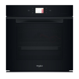 Whirlpool WOI11P8FHT2SBAF + Záruka 5 let na MOTOR VENTILÁTORU