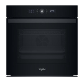Whirlpool WOI4S8CM1SBA + Záruka 5 let na MOTOR VENTILÁTORU