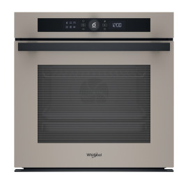 Whirlpool WOI4S8CM1SEA + Záruka 5 let na MOTOR VENTILÁTORU