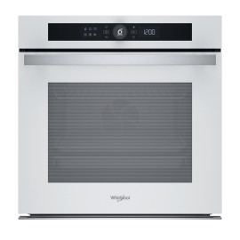 Whirlpool WOI4S8CM1SWA + Záruka 5 let na MOTOR VENTILÁTORU