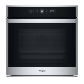 Whirlpool WOI4S8PPM1SX + Záruka 5 let na MOTOR VENTILÁTORU