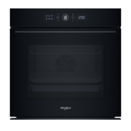 Whirlpool WOI5S8CM1SBA + Záruka 5 let na MOTOR VENTILÁTORU
