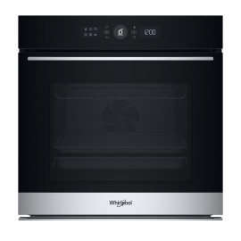 Whirlpool WOI5S8HM1SXA + Záruka 5 let na MOTOR VENTILÁTORU