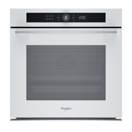 Whirlpool WOI5S8PM2SWA + Záruka 5 let na MOTOR VENTILÁTORU