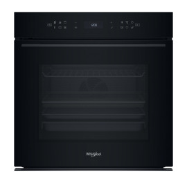 Whirlpool WOI78PT1SBA + Záruka 5 let na MOTOR VENTILÁTORU