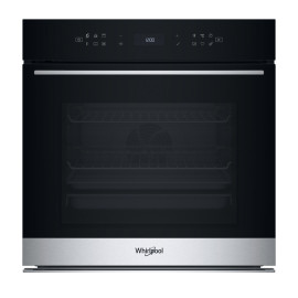 Whirlpool WOI78PT1SXA + Záruka 5 let na MOTOR VENTILÁTORU 