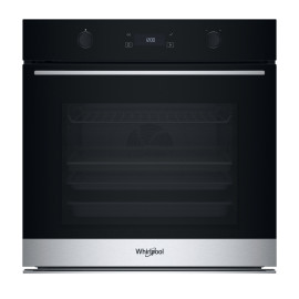 Whirlpool WOI78PU0SXA  + Záruka 5 let na MOTOR VENTILÁTORU