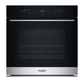 Whirlpool WOI7A8PT1SXA + Záruka 5 let na MOTOR VENTILÁTORU
