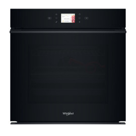 Whirlpool WOI98MPT2SBA + Záruka 5 let na MOTOR VENTILÁTORU