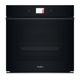 Whirlpool WOI9P8HT2SBA + Záruka 5 let na MOTOR VENTILÁTORU