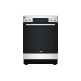 Whirlpool WS68V8CCXT