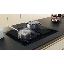 Whirlpool WVH 1065B