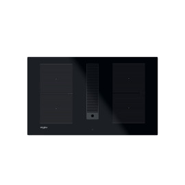 WHIRLPOOL WVHF83BB FKIT