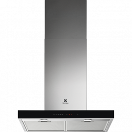 ELECTROLUX LFT766X