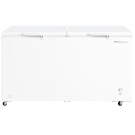 PHILCO PCF 508 EFP JOKER 