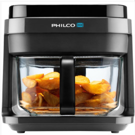 PHILCO PHAF 2000 