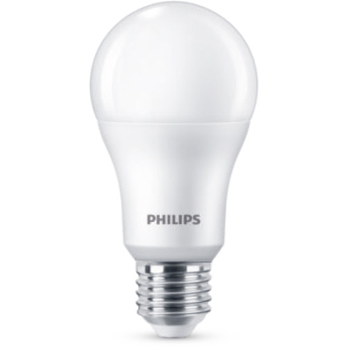 LED 90W A60 WH FR ND 1PF PHILIPS