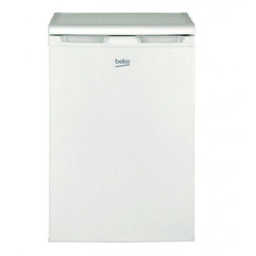 BEKO TSE1284N