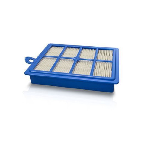 Filtr HEPA AN92031 Electrolux ESF1W, Philips FC8031, AEG