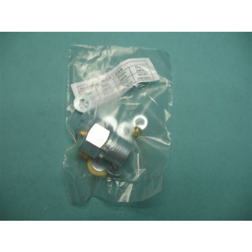 Sada trysek na PB Romo - 9061625
