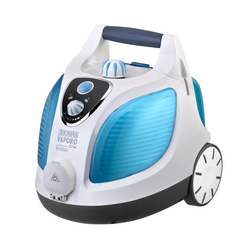 Thomas 792023 VAPORO BUGGY parní čistič